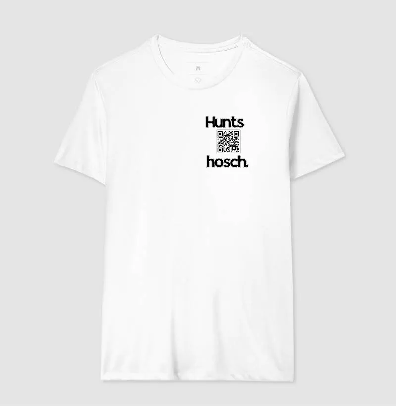 Hunts hosch - Imagem 4