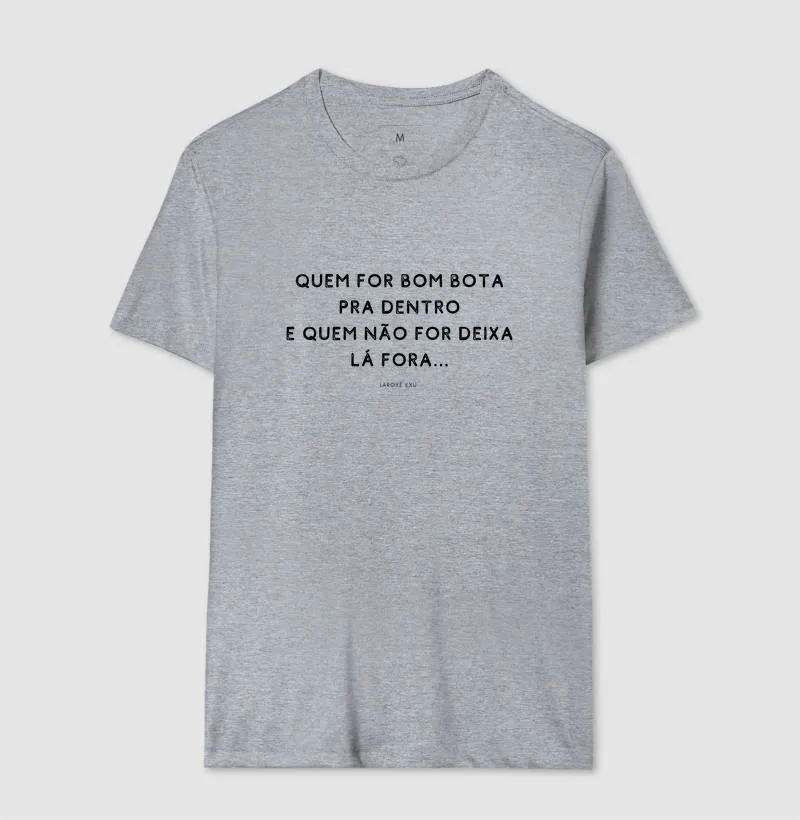 Exú - Dá uma Volta Lá Fora - Imagem 8
