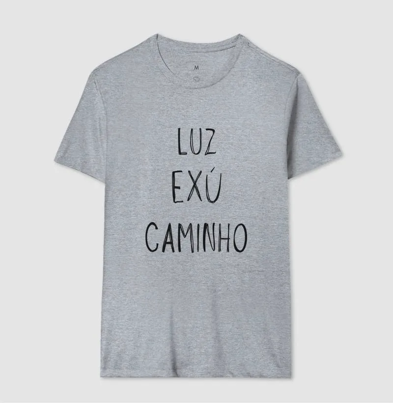 A Dança de Exú - Imagem 8