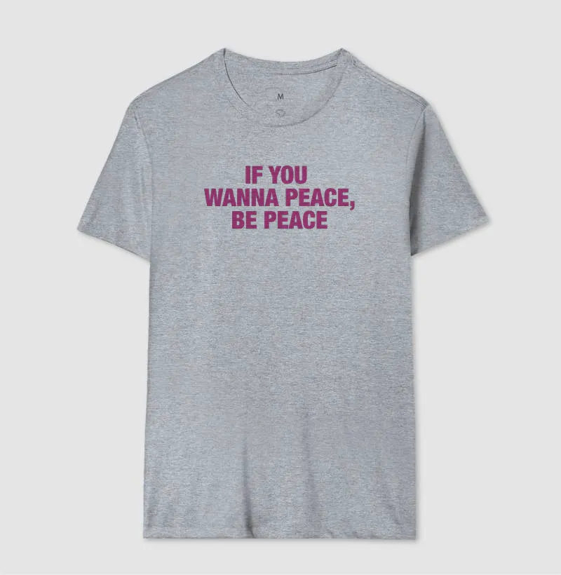 PEACE - Imagem 8