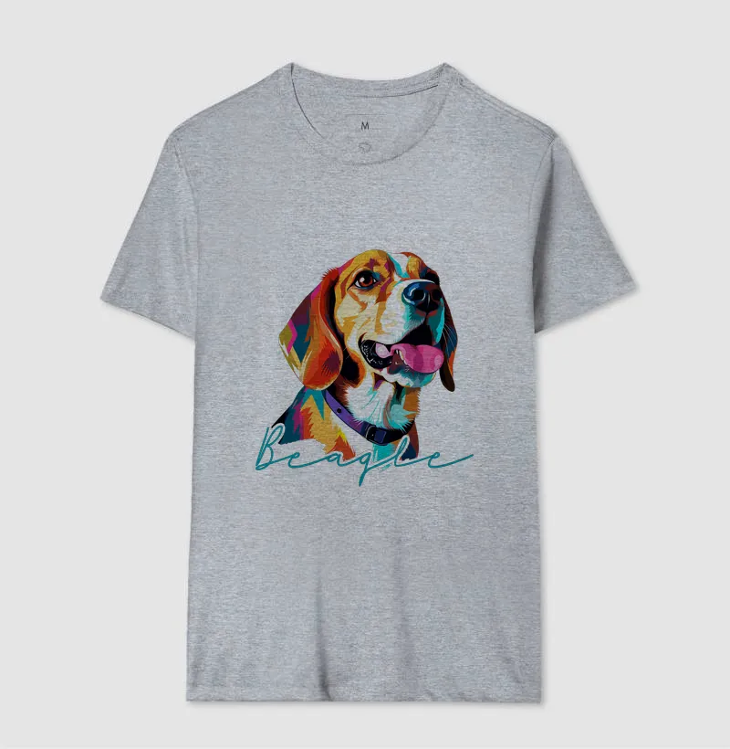 Beagle Ai - Imagem 8