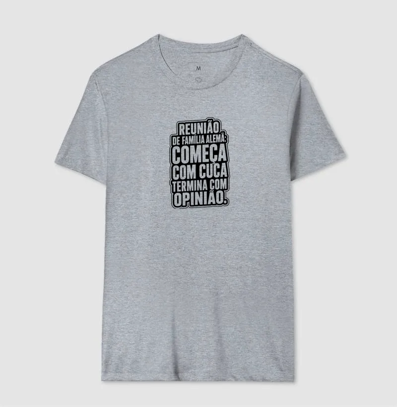 Cuca & Opinião - Imagem 8