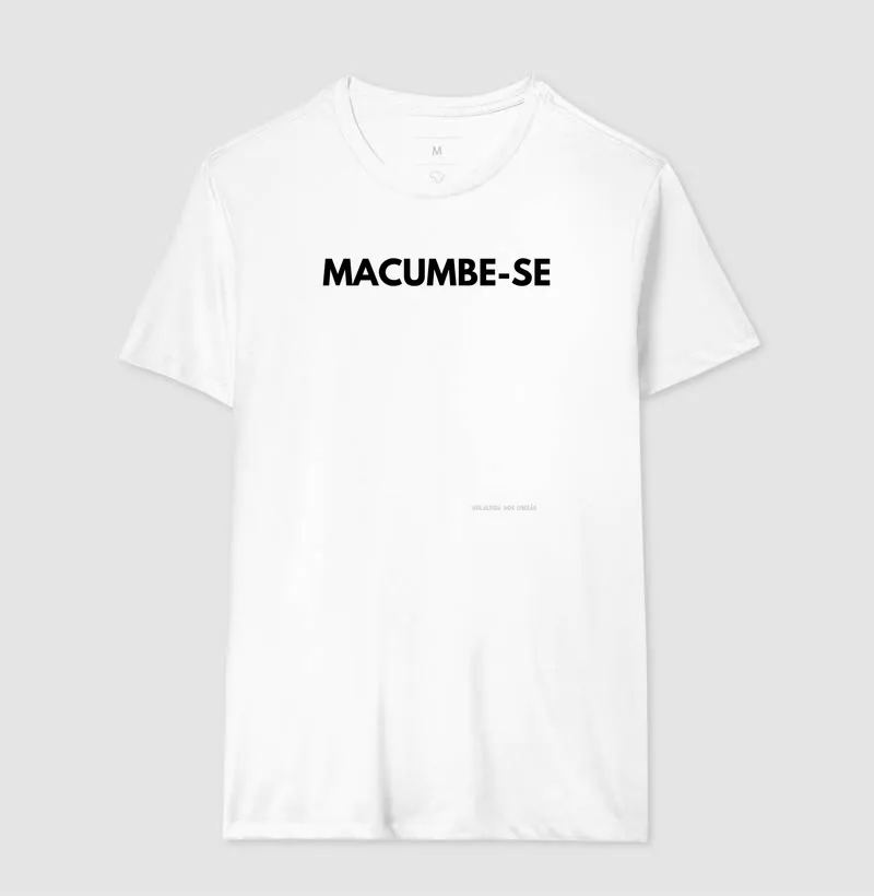 Macumbe-se - Imagem 4
