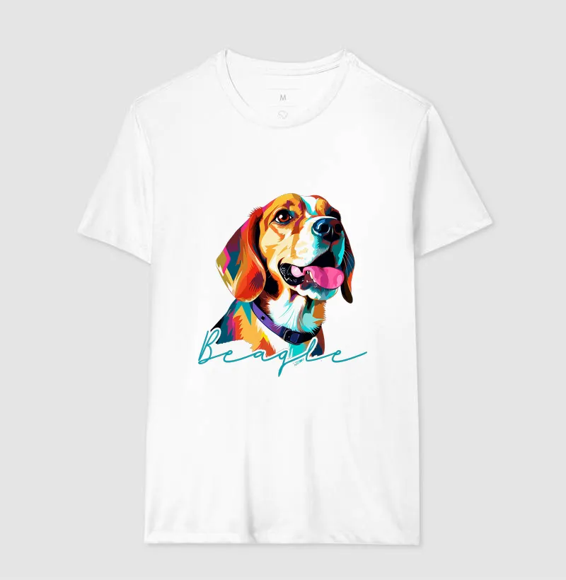 Beagle Ai - Imagem 4