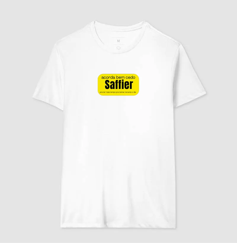 Saffier - Imagem 4
