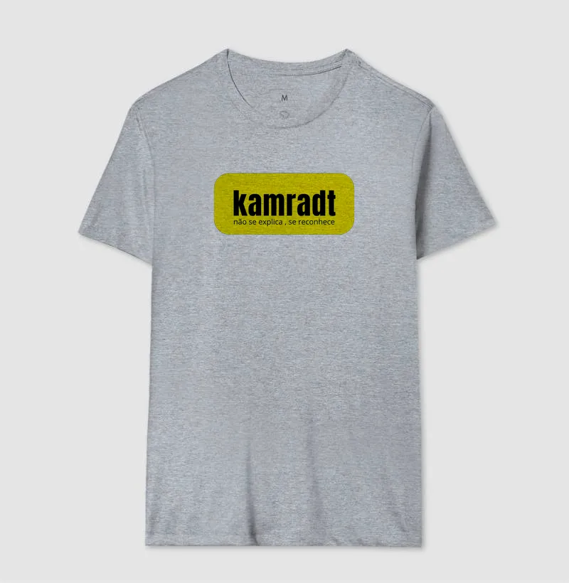 Kamradt - Imagem 8