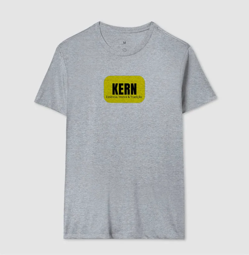 Kern  - Imagem 8