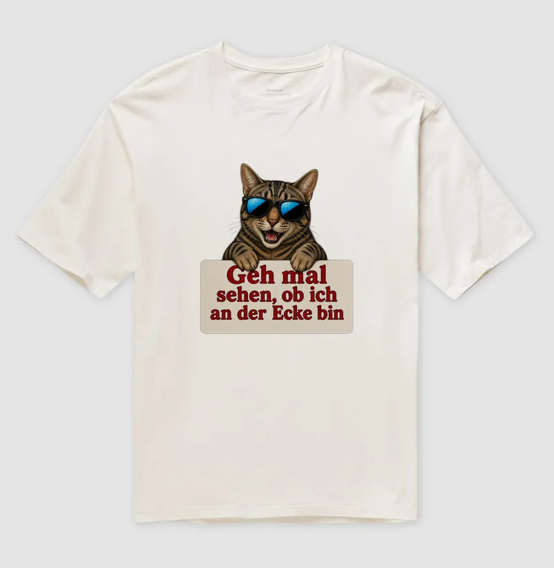 Gato Sarcástico - Imagem 4