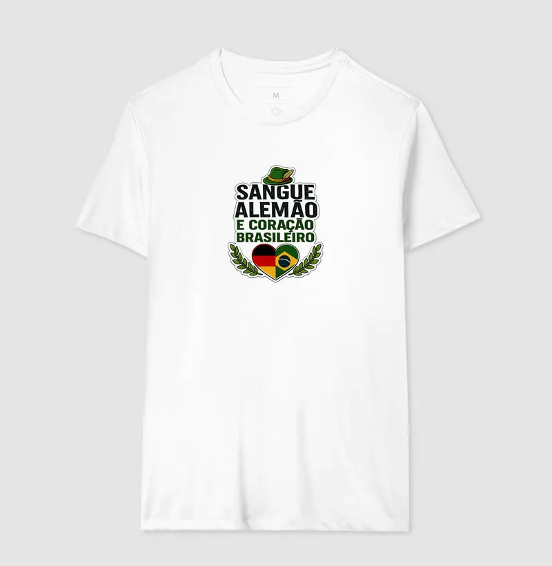 Sangue Alemão e Coração Brasileiro - Imagem 4