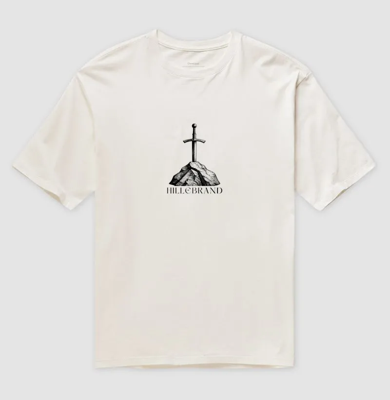 Hillebrand  - Imagem 4