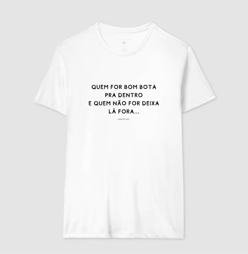 Exú - Dá uma Volta Lá Fora - Imagem 4