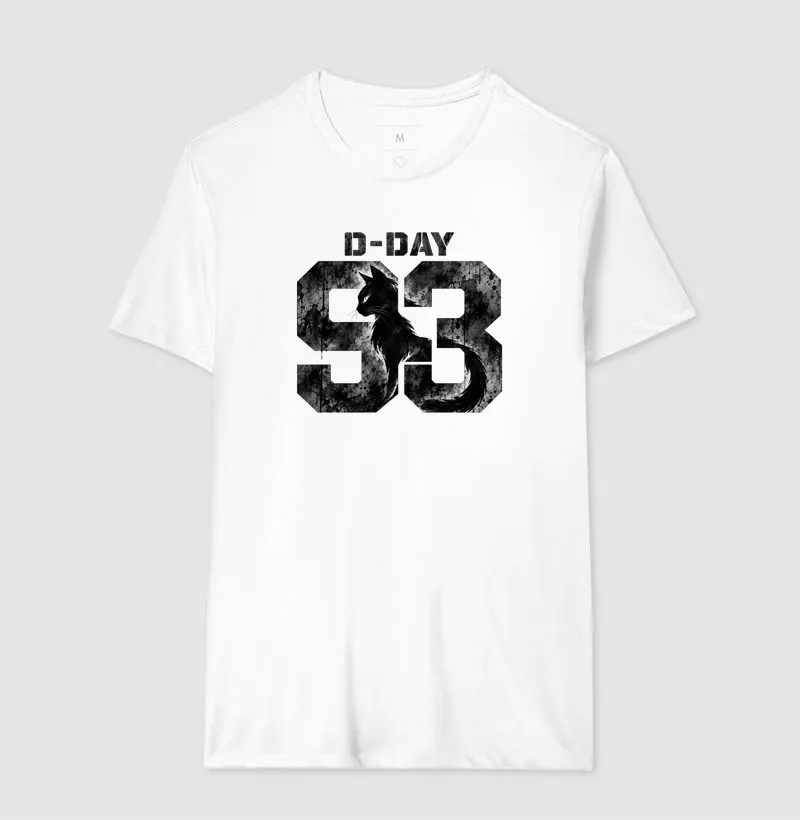 "Agust D / Min 93" - Imagem 6