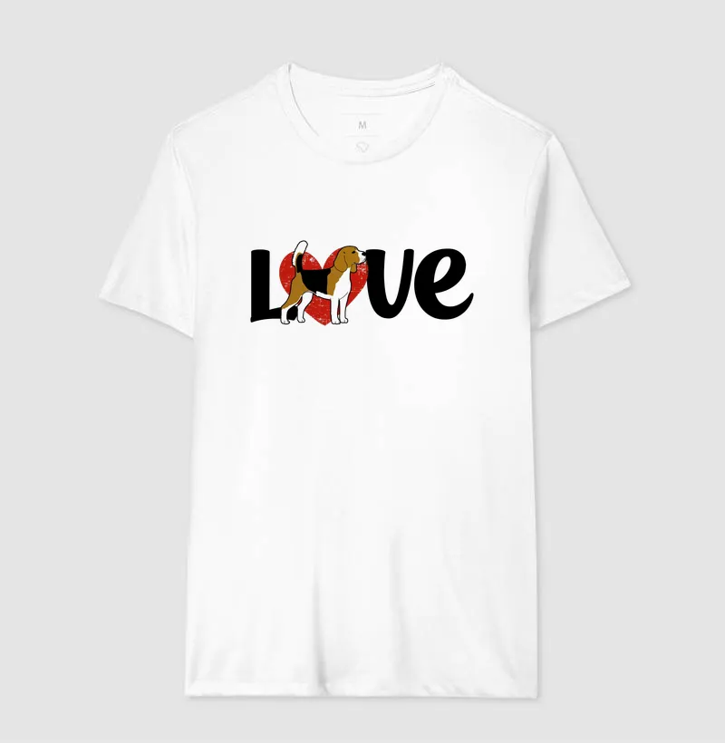 Beagle Love - Imagem 2