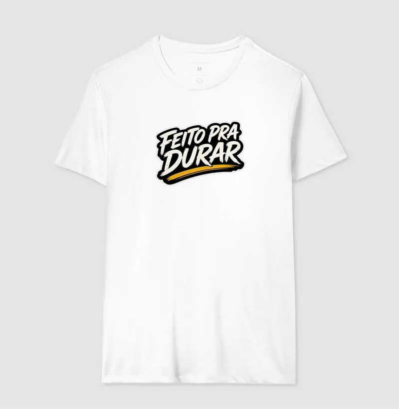 Feito pra Durar - Imagem 4