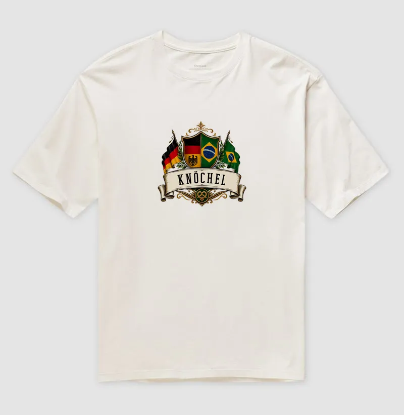 Knöchel  - Imagem 4