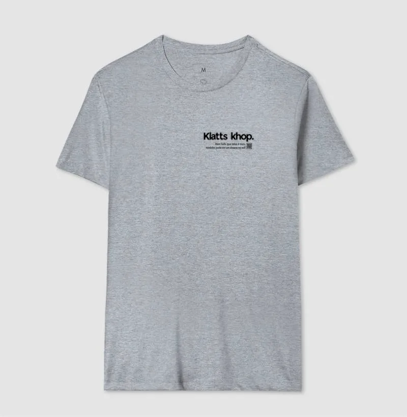 Klatts khop - Imagem 8