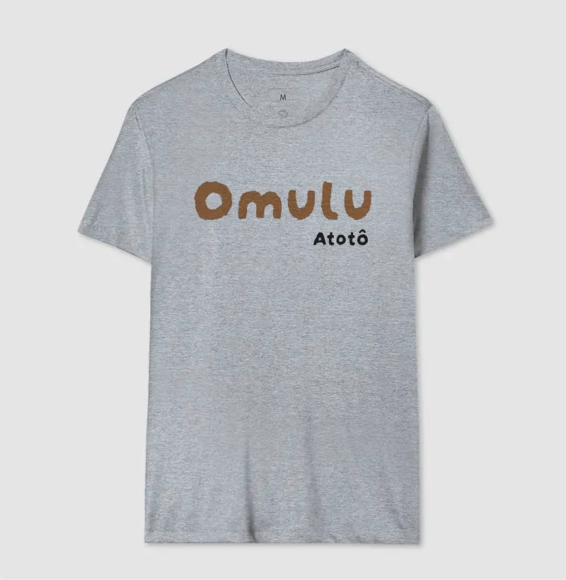 Omulu - Imagem 8