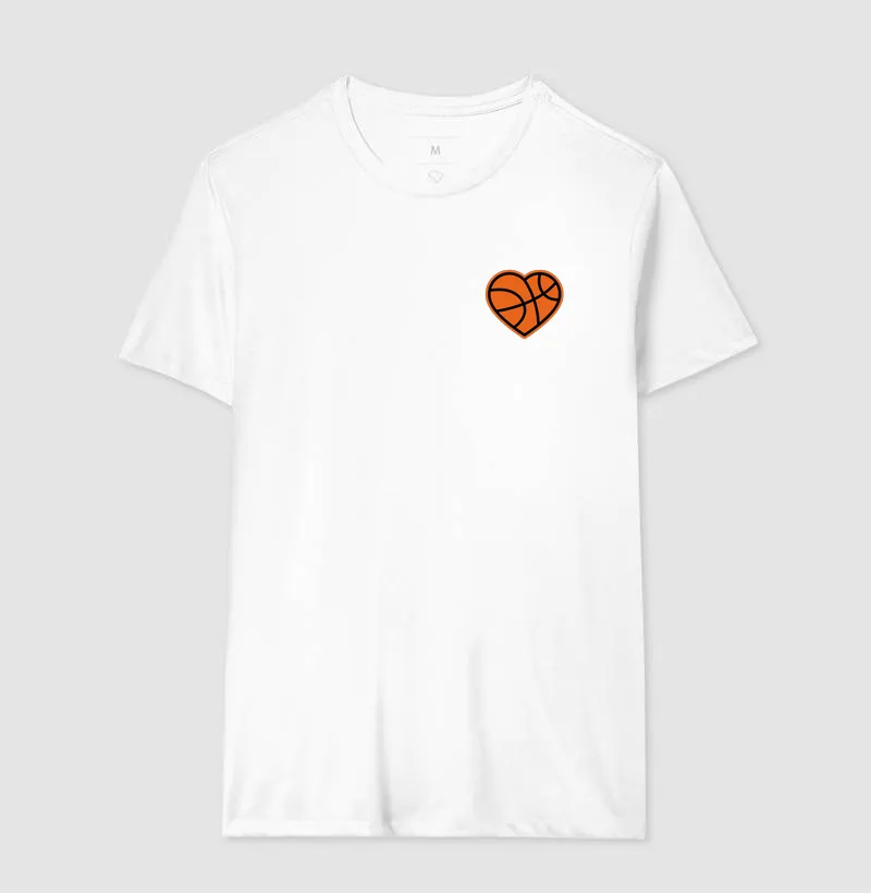 Orange Mamba - Imagem 4