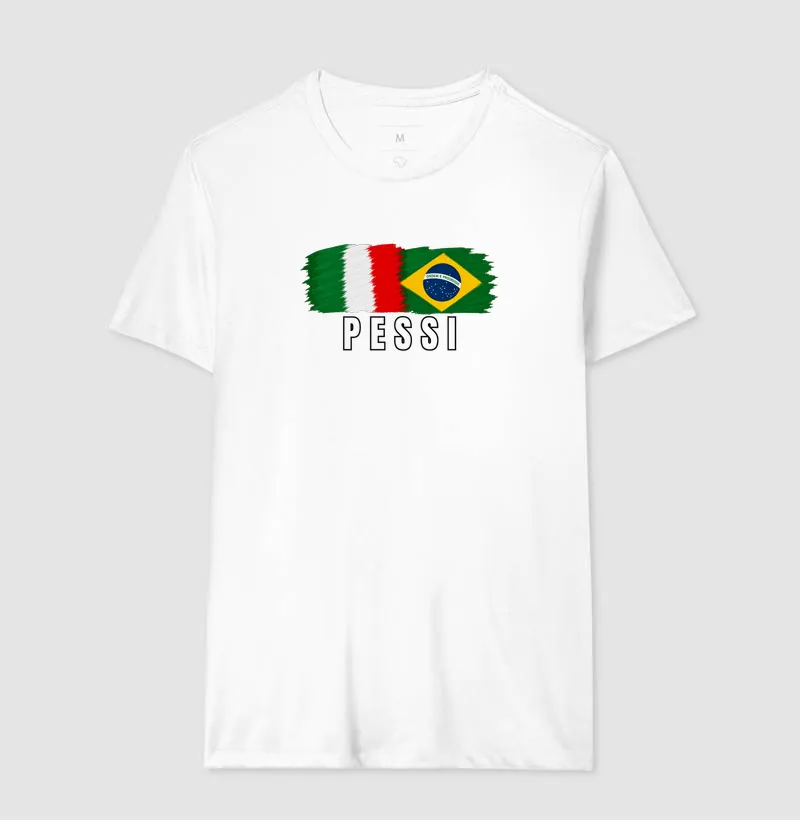 Pessi  - Imagem 4