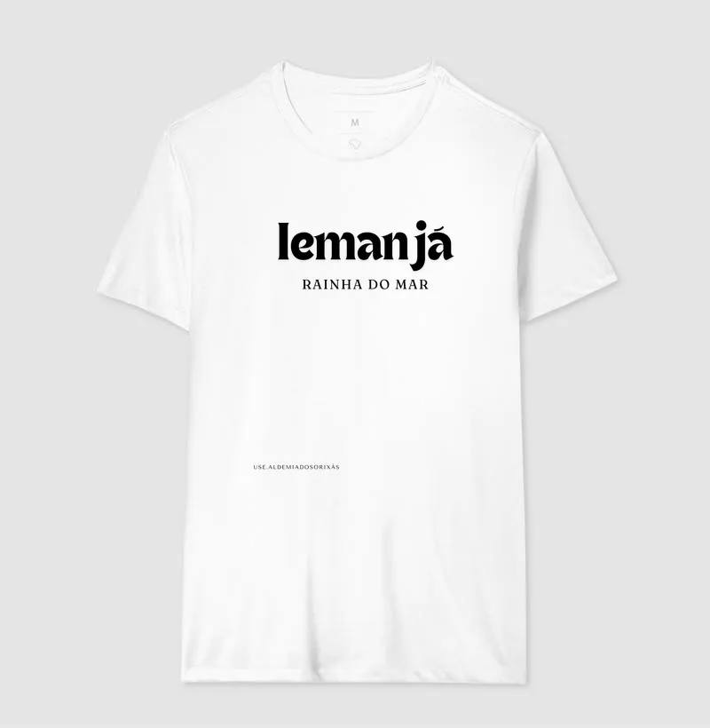 Iemanjá - Rainha do Mar - Imagem 4