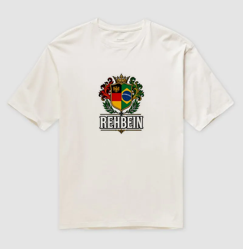 Rehbein  - Imagem 4