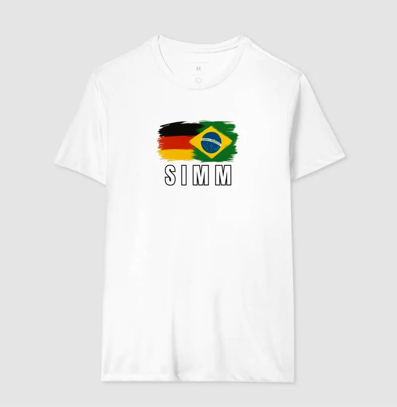 Simm  - Imagem 4
