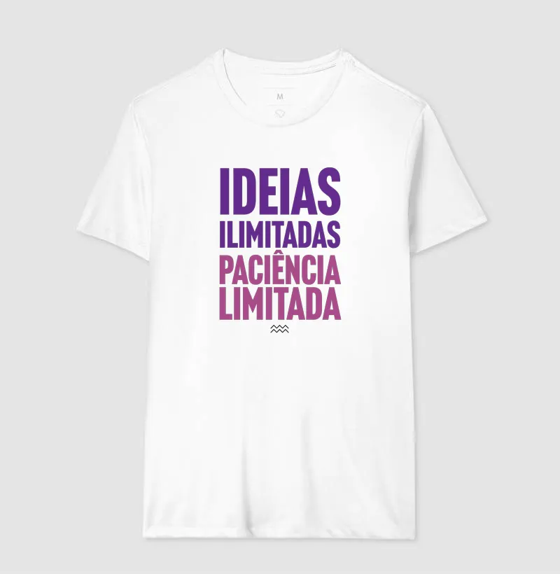 Aquário: Ideias ilimitadas, paciência limitada - Imagem 4