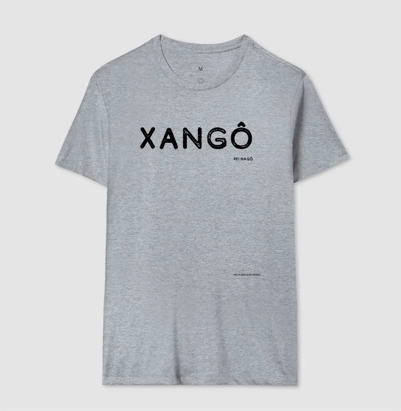 Xangô - Rei Nagô - Imagem 8