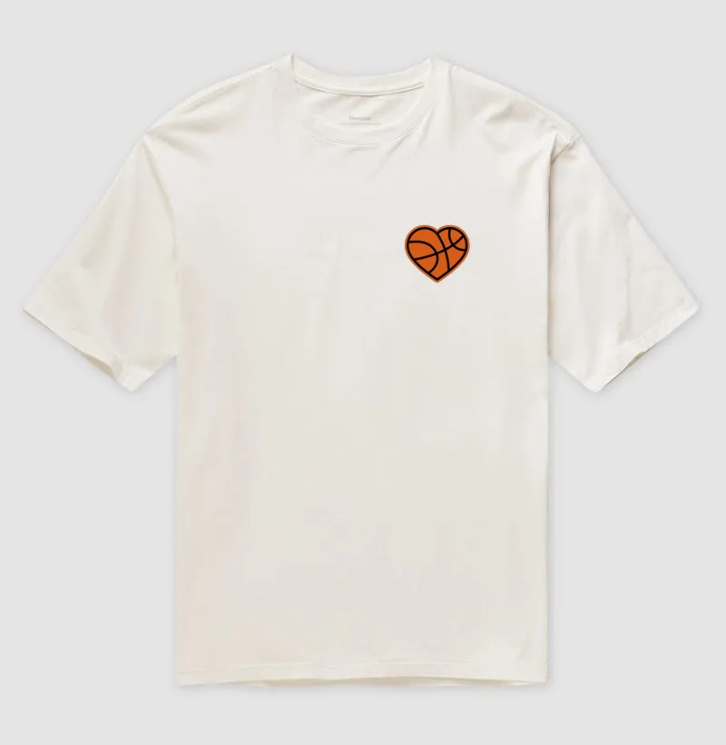 Orange Mamba - Imagem 4