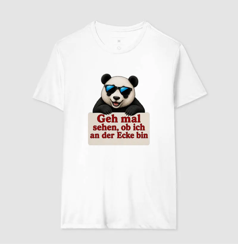 Urso Sarcástico - Imagem 4