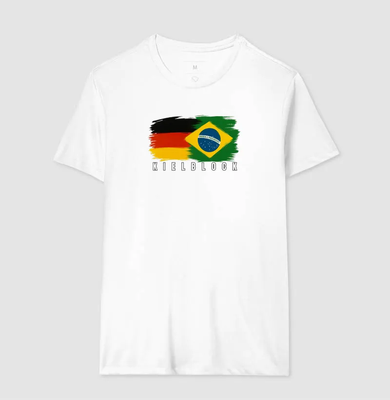Kielblock  - Imagem 4