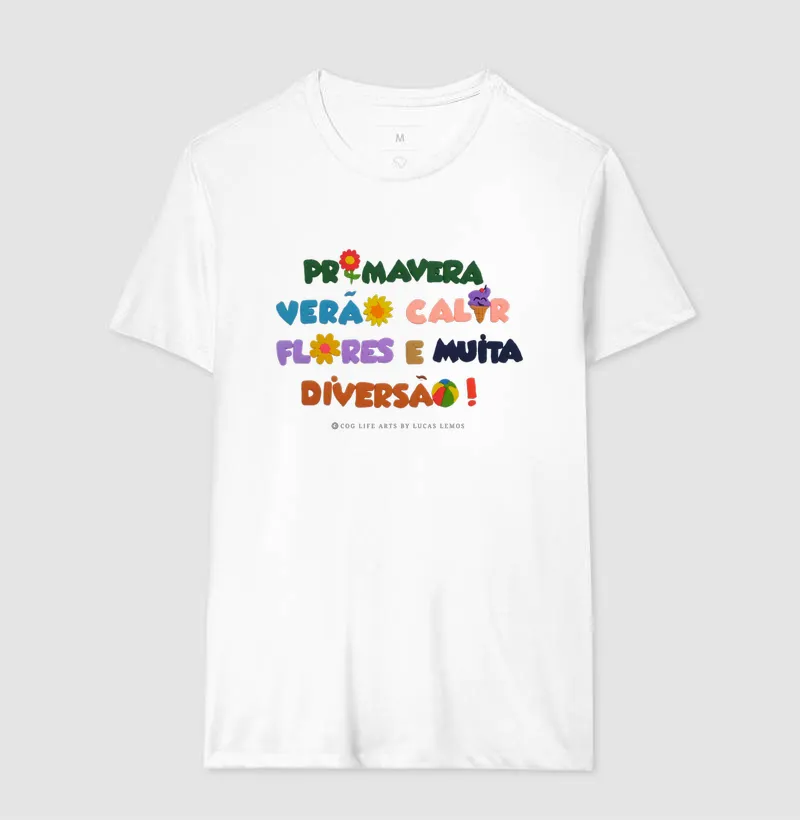 Diversão by Lucas Lemos - Imagem 2