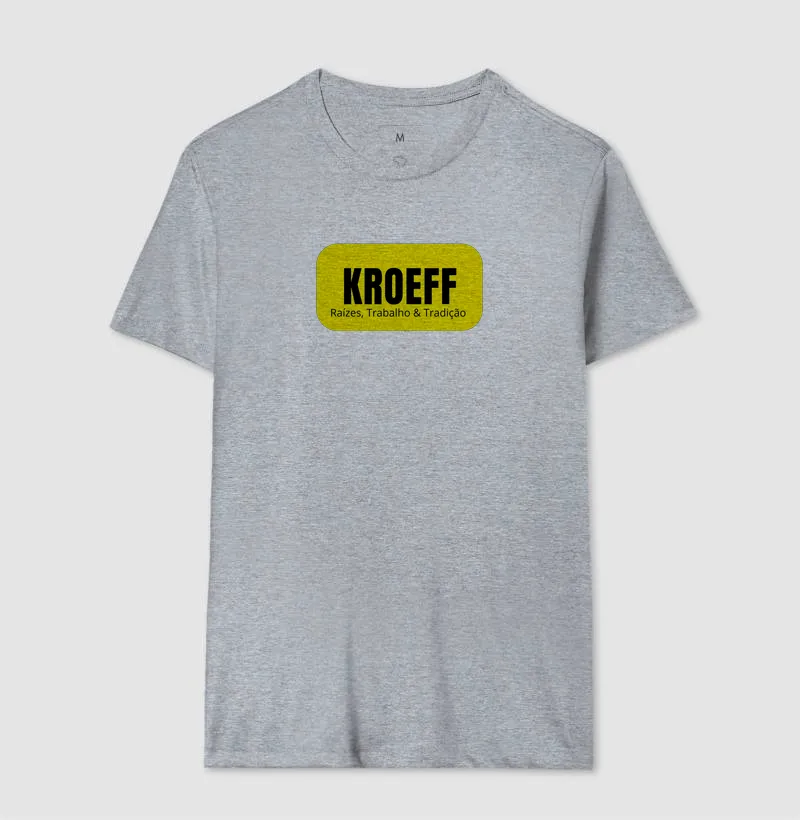 Kroeff - Imagem 8