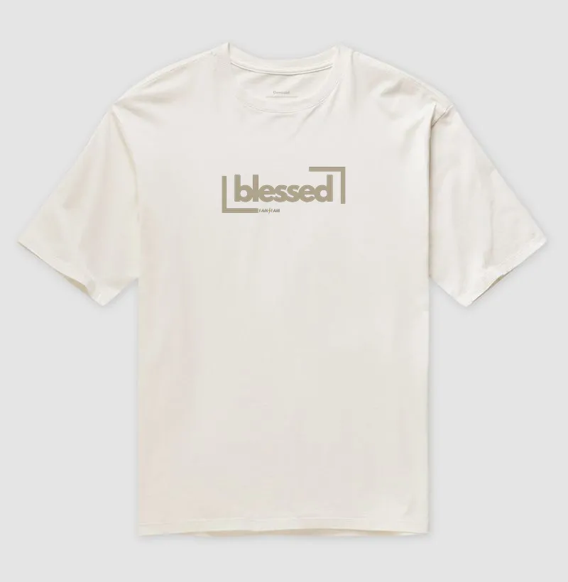 Blessed II - Imagem 4