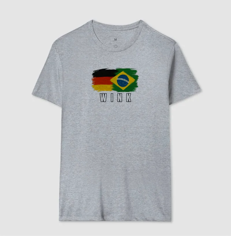 Wink - Imagem 8