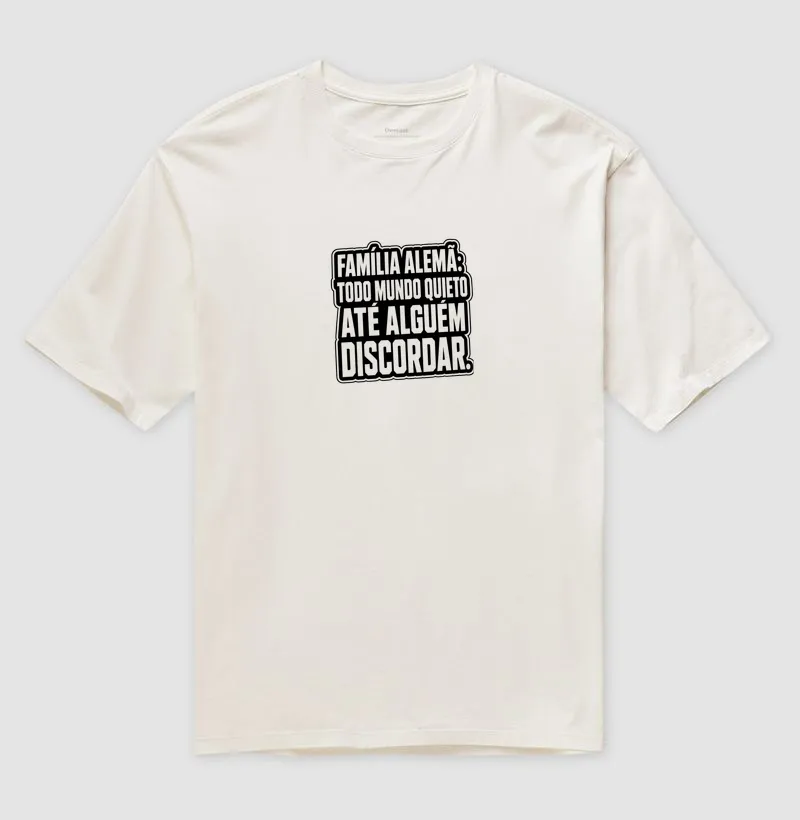 Até Discordar - Imagem 4