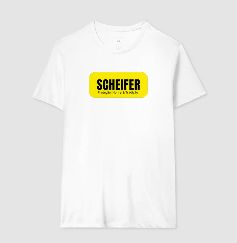 Scheifer - Imagem 4