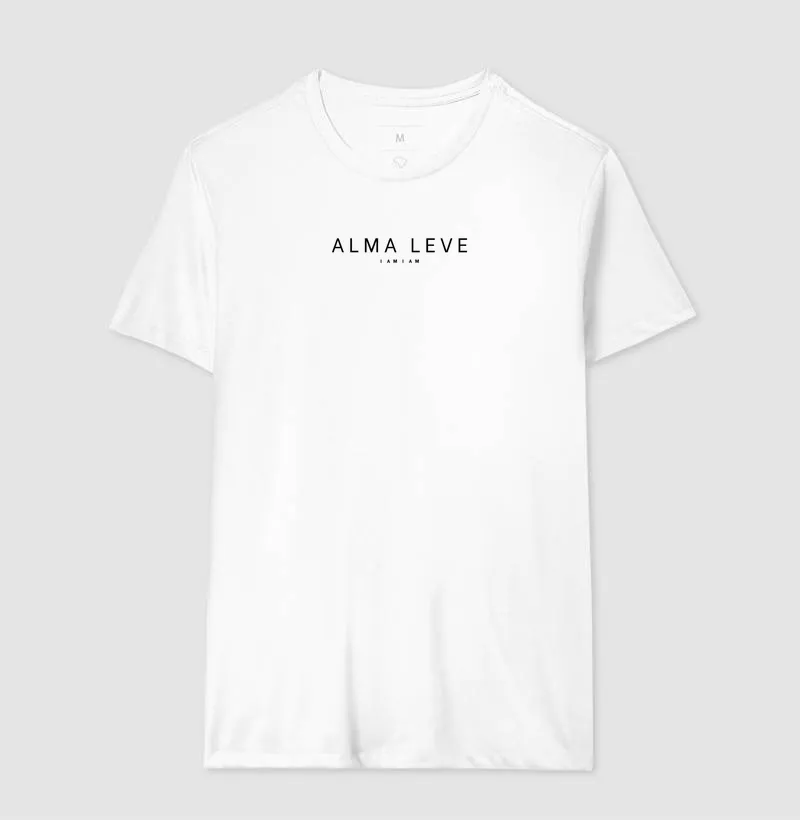 Alma Leve - Imagem 4