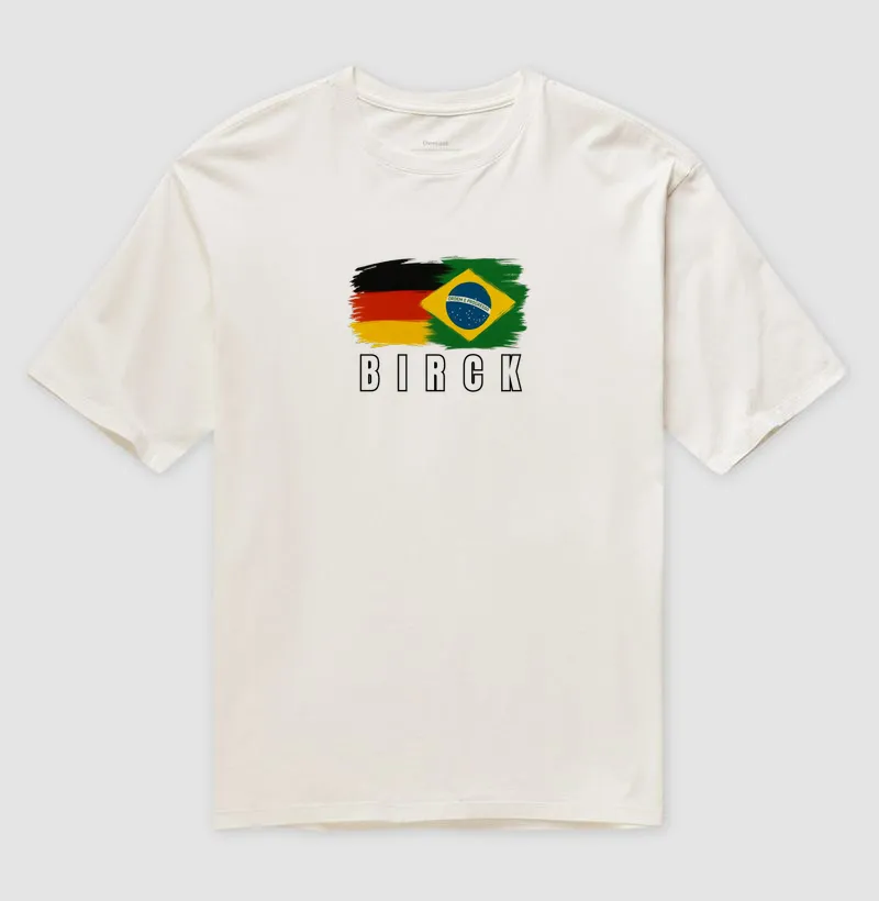 Birck  - Imagem 4