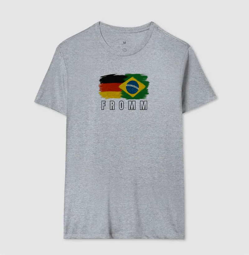 Fromm  - Imagem 8
