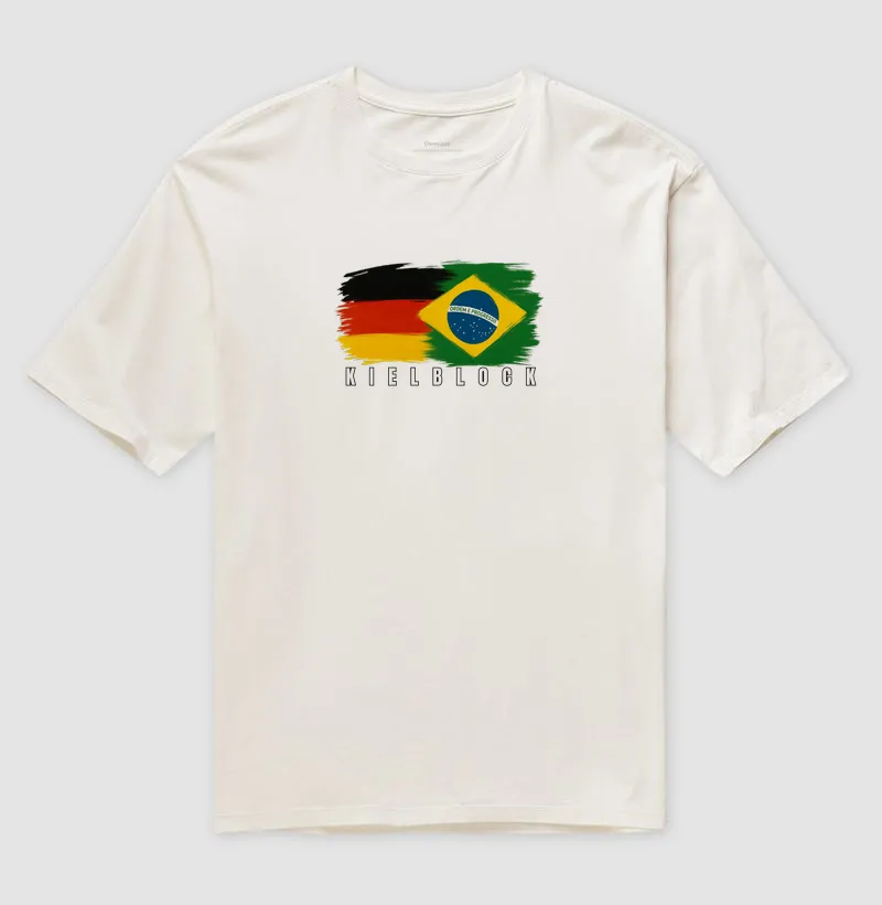 Kielblock  - Imagem 4