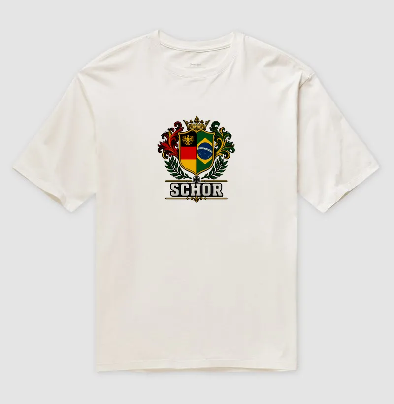 Schor - Imagem 4