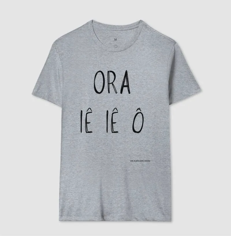 Saudação Oxum - Imagem 8