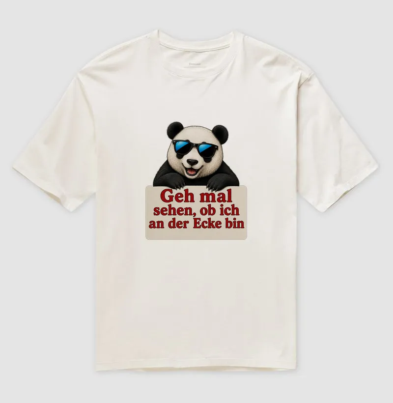 Urso Sarcástico - Imagem 4