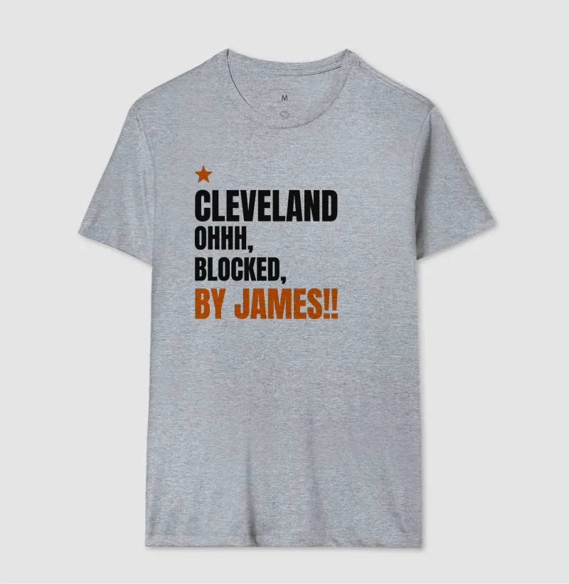 Cleveland - Imagem 4