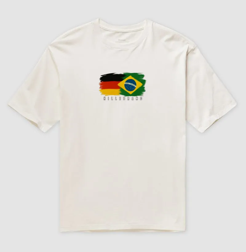 Hillebrand - Imagem 4