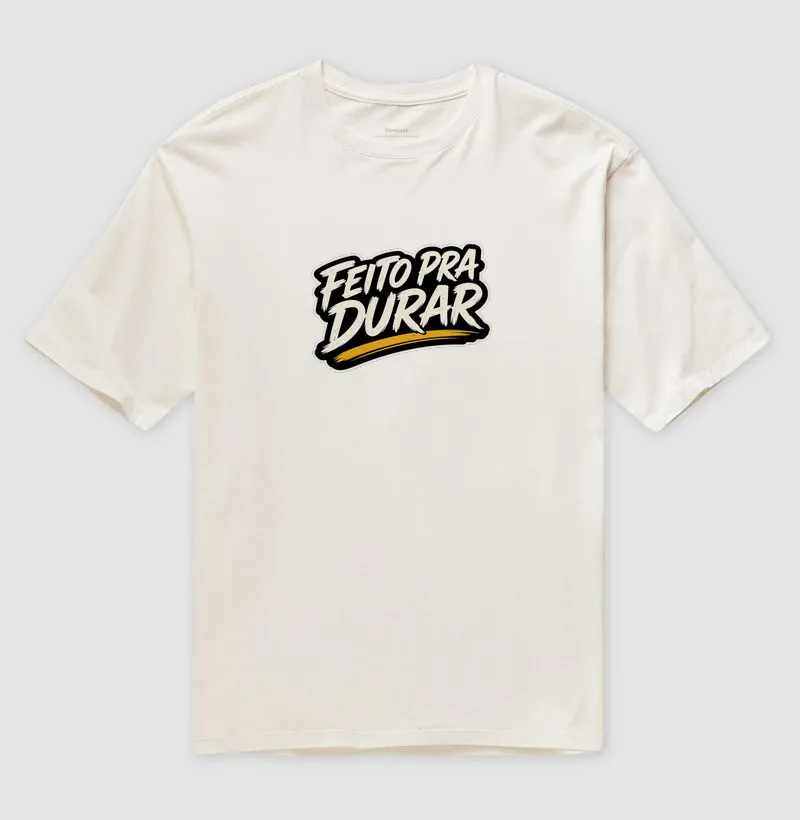 Feito pra Durar - Imagem 4