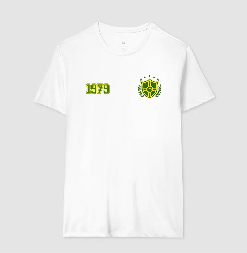 SELEÇÃO 1979 - Imagem 4