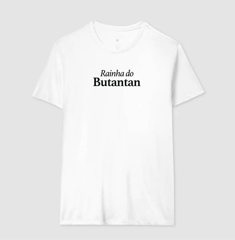 Rainha do Butantan - Imagem 4