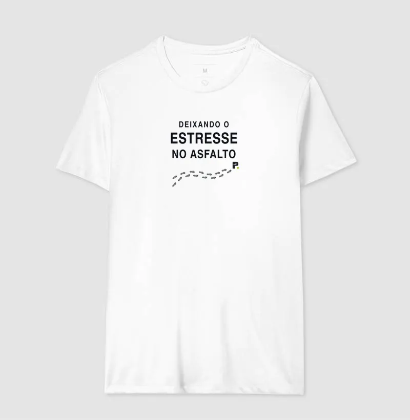 Deixando o Estresse no Asfalto - Imagem 4